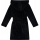 Claudio recycled robe til drenge