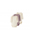 Name It 3pak bodystockings multifarvet til piger