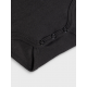 Name It 3pak Bodystockings solid NOOS i sort til baby
