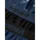 Name it 3pak underbukser multifarvet til drenge