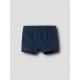 Name It 3pak tights underbukser i multifarvet til drenge