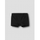 Name It 3pak tights underbukser i multifarvet til drenge