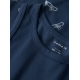 Name it 2pak Tanktop i Titan til drenge