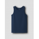 Name it 2pak Tanktop i Titan til drenge