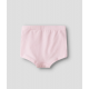 Name it 3pak flower hipster underbukser multifarvet til piger