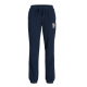 Jack & Jones Junior bukser i Sky Captain til drenge