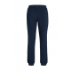 Jack & Jones Junior bukser i Sky Captain til drenge