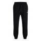 Jack & Jones Junior bukser i sort  til drenge