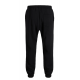 Jack & Jones Junior bukser i sort  til drenge