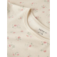 Name it flower pyjamassæt I turtledove til piger