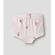 Name it 3pak Ballerina tights multifarvet til piger