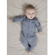 Name it 2pak flyvemaskine pyjamasdragter multifarvet til drenge