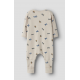 Name it 2pak flyvemaskine pyjamasdragter multifarvet til drenge