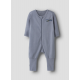 Name it 2pak flyvemaskine pyjamasdragter multifarvet til drenge
