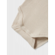 Name it 5pak solid bodystockings multifarvet til baby