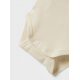 Name it 5pak solid bodystockings multifarvet til baby
