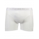 Lindbergh 3pak underbukser/boksershorts med bambus i hvid til herre
