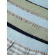 Name it 5pak boxerunderbukser aquamarine til drenge