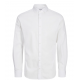 Jack & Jones Junior skjorte i hvid til drenge