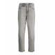 Jack & Jones Junior jeans i Grey Denim til drenge