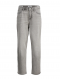Jack & Jones Junior jeans i Grey Denim til drenge