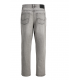 Jack & Jones Junior jeans i Grey Denim til drenge