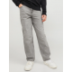 Jack & Jones Junior jeans i Grey Denim til drenge