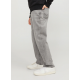 Jack & Jones Junior jeans i Grey Denim til drenge