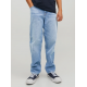 Jack & Jones Junior jeans i Blue Denim til drenge