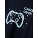 Name it Sapphire game pyjamassæt til drenge