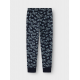 Name it Sapphire game pyjamassæt til drenge