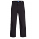 Jack & Jones Junior jeans i Black Denim til drenge