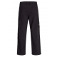 Jack & Jones Junior jeans i Black Denim til drenge