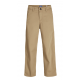 Jack & Jones Junior jeans i Elmwood til drenge