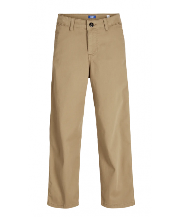 Jack & Jones Junior jeans i Elmwood til drenge