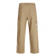 Jack & Jones Junior jeans i Elmwood til drenge