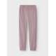 Name it pink bow Pyjamassæt til piger