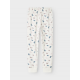 Name it Butterfly pyjamassæt til piger