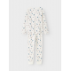 Name it Butterfly pyjamassæt til piger