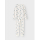 Name it Butterfly pyjamassæt til piger