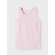 Name it 2pak winsome hearts tanktops til piger