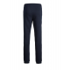 Jack & Jones Junior Sweatpants i Navy Blazer til drenge