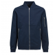 Jack & Jones jakke i Navy Blazer til drenge