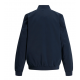 Jack & Jones jakke i Navy Blazer til drenge