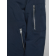 Jack & Jones jakke i Navy Blazer til drenge