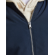 Jack & Jones jakke i Navy Blazer til drenge