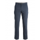 Jack & Jones Junior navyblå chinos til drenge – str. 98, 104, 110, 116, 122 og 128