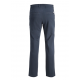 Jack & Jones Junior navyblå chinos til drenge – str. 98, 104, 110, 116, 122 og 128