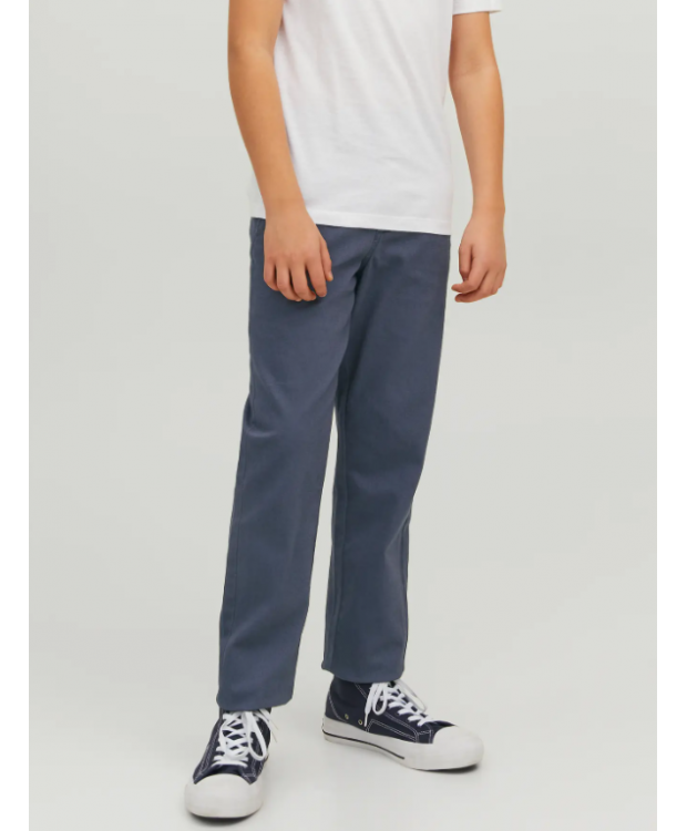 Jack & Jones Junior jeans i Navy Blazer til drenge
