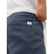 Jack & Jones Junior navyblå chinos til drenge – str. 98, 104, 110, 116, 122 og 128